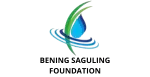 main-logo Bening Saguling
